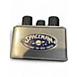 Used 2020s Spaceman Effects Charon Effect Pedal