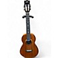 Used Kala KA-CT-SMH-TG Natural Ukulele thumbnail