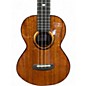 Used Kala KA-CT-SMH-TG Natural Ukulele