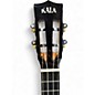 Used Kala KA-CT-SMH-TG Natural Ukulele