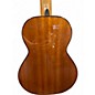 Used Kala KA-CT-SMH-TG Natural Ukulele