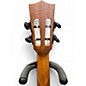 Used Kala KA-CT-SMH-TG Natural Ukulele