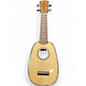 Used Ohana TPK-70G Natural Ukulele thumbnail