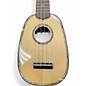 Used Ohana TPK-70G Natural Ukulele