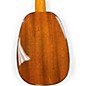 Used Ohana TPK-70G Natural Ukulele