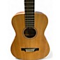 Used Martin LX1 Natural Acoustic Guitar