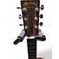 Used Martin LX1 Natural Acoustic Guitar