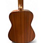 Used Martin LX1 Natural Acoustic Guitar