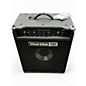 Used Hartke KB15 Bass Combo Amp thumbnail