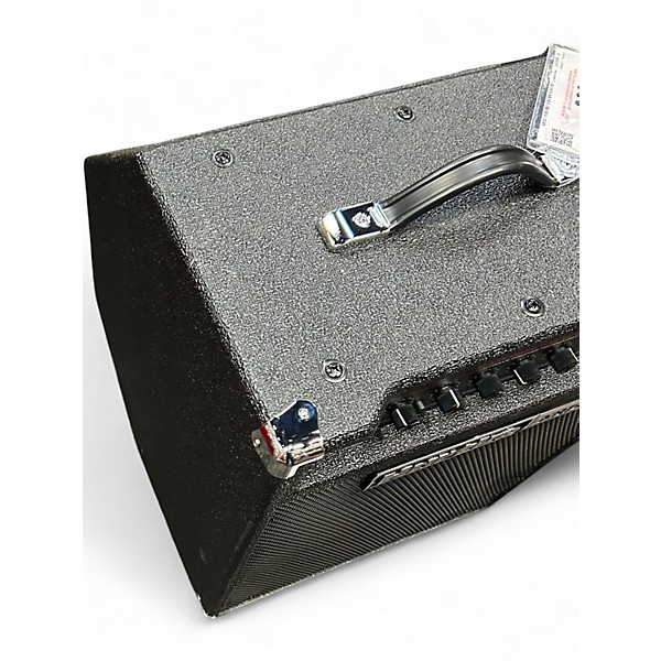 Used Hartke KB15 Bass Combo Amp