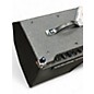 Used Hartke KB15 Bass Combo Amp