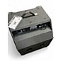 Used Hartke KB15 Bass Combo Amp