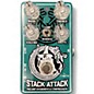 Used Caline Stack Attack Effect Pedal thumbnail