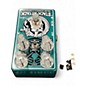 Used Caline Stack Attack Effect Pedal