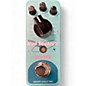 Used Donner Mod Square II Effect Pedal thumbnail