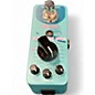 Used Donner Mod Square II Effect Pedal