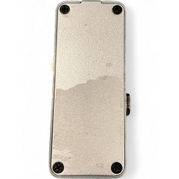 Used Donner Mod Square II Effect Pedal