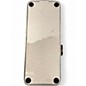 Used Donner Mod Square II Effect Pedal