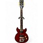 Used Gibson Les Paul Special 100 2015 Red Solid Body Electric Guitar thumbnail