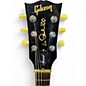 Used Gibson Les Paul Special 100 2015 Red Solid Body Electric Guitar