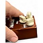 Used CMAT Mods BROWNIE Effect Pedal