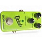 Used Nobels ODR MINI Effect Pedal thumbnail