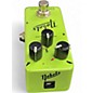 Used Nobels ODR MINI Effect Pedal