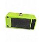 Used Nobels ODR MINI Effect Pedal