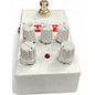 Used Karma MTN-10 Effect Pedal