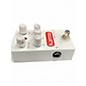 Used Karma MTN-10 Effect Pedal