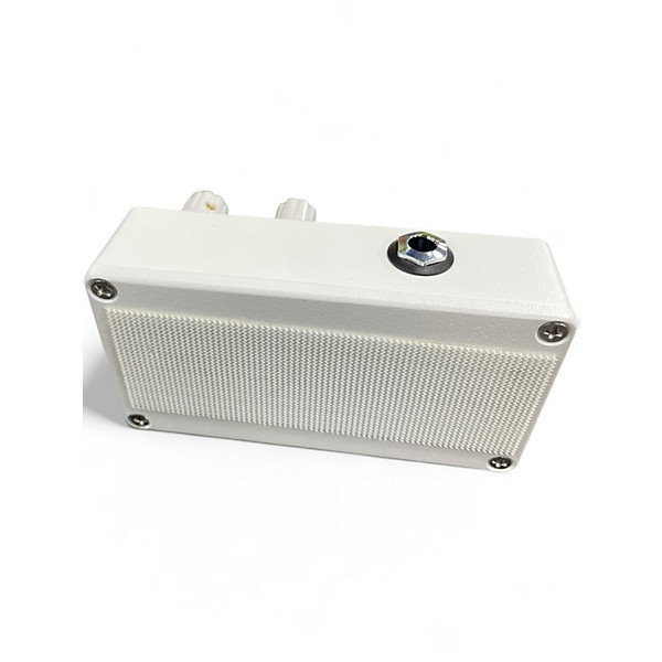 Used Karma MTN-10 Effect Pedal