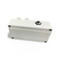 Used Karma MTN-10 Effect Pedal