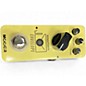 Used Mooer ENVELOPE Effect Pedal thumbnail
