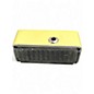 Used Mooer ENVELOPE Effect Pedal