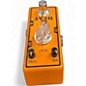 Used Tone City HEAT Effect Pedal