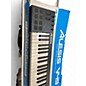 Used Alesis V49 49-Key MIDI Controller