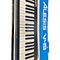 Used Alesis V49 49-Key MIDI Controller