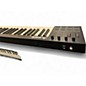 Used Alesis V49 49-Key MIDI Controller
