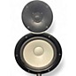 Used Yamaha HS8 Pair Powered Monitor