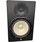 Used Yamaha HS8 Pair Powered Monitor