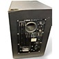 Used Yamaha HS8 Pair Powered Monitor