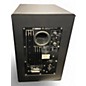 Used Yamaha HS8 Pair Powered Monitor