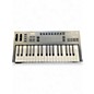 Used Novation FL KEY 37 MIDI Controller thumbnail