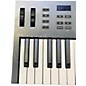Used Novation FL KEY 37 MIDI Controller