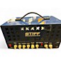 Used Stiff Amplification little stiffy Tube Guitar Amp Head