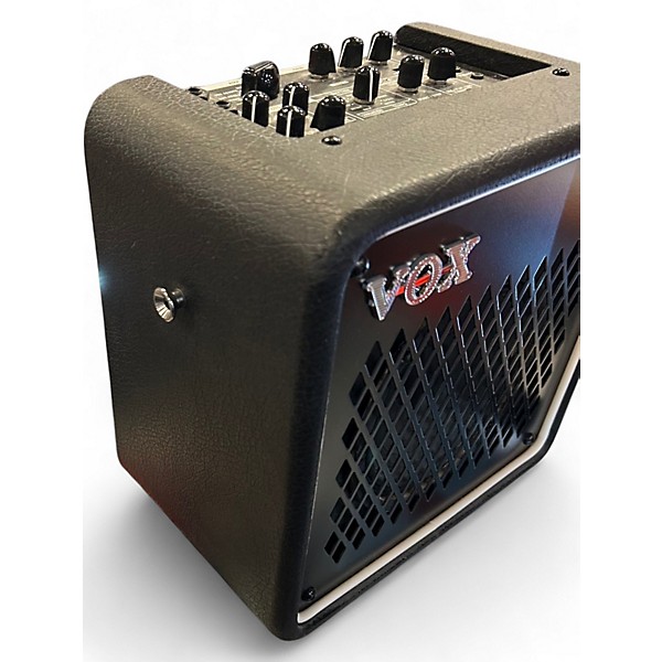 Used VOX VMG10 Guitar Combo Amp