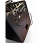 Used VOX VMG10 Guitar Combo Amp