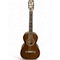 Used Washburn R314KK Spruce/Trembesi Acoustic Guitar thumbnail