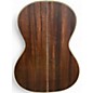 Used Washburn R314KK Spruce/Trembesi Acoustic Guitar