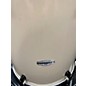 Used Pearl 4 Piece Forum Cream Drum Kit